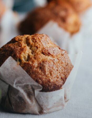 bakery-blog-img-3